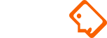 PJSIP