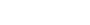 RTCP development