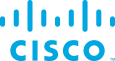 CISCO
