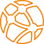 IOT applications development
