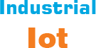 Industrial IOT applications development