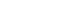 RTP development