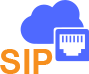 SIP development Services