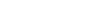 RTSP development Services