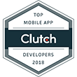 Clutch Certification