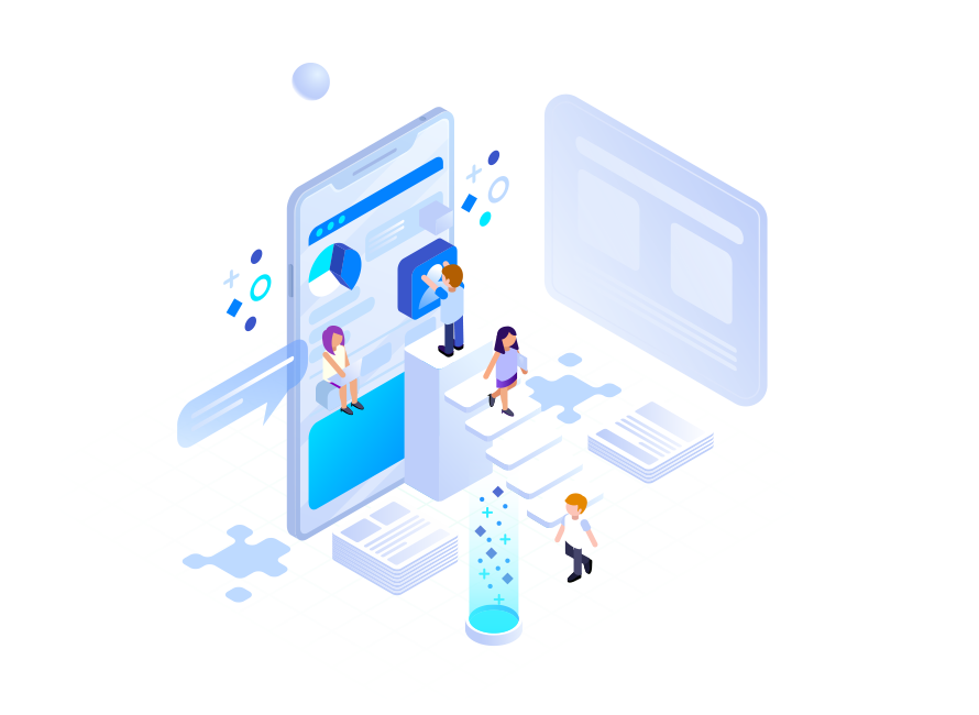 service