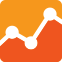 Analytics