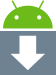 Android SDK