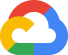 Cloud Platforms