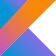 Kotlin