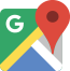 Maps