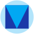 Material Design