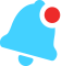 Push Notification