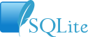 SQLite