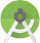 Android Studio