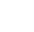 Cordova Plugins