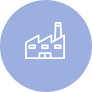 diverse industry experience