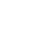 Easier and Faster Deployment