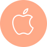 Expert iOS developer