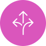 Flexible engagement models