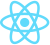 react native