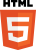 html 5