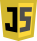 javascript