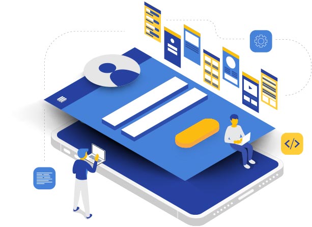 ios app development