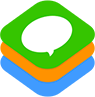 Chat SDK