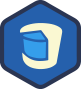 Core Data