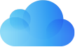 iCloud