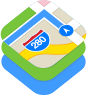 MapKit