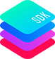 Native SDK