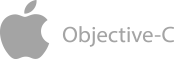 Objective-c