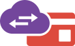 Payment Gateways