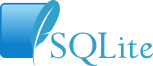SQLite