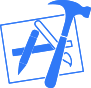 Xcode