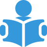 e-learning android app