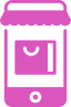 e-commerce android app
