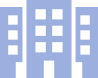 ERP solutions android app