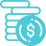 React Native Banking & Finance App Development