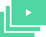 Gaming & media android app