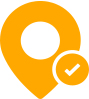 location based andorid app