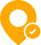 Location-Based iOS Applications