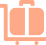 Travel and Booking iOS Solutions