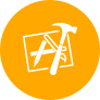 latest development tools