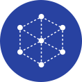 flexible engagement models