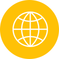 global rearch