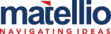 Matellio Inc.