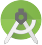 Android Studio